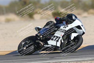 media/Nov-02-2025-CVMA (Sun) [[337aff29ab]]/Race 8-Formula Lightweight Twins Shootout/